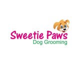 https://www.logocontest.com/public/logoimage/1377145403Sweetie Paws Dog Grooming1.jpg